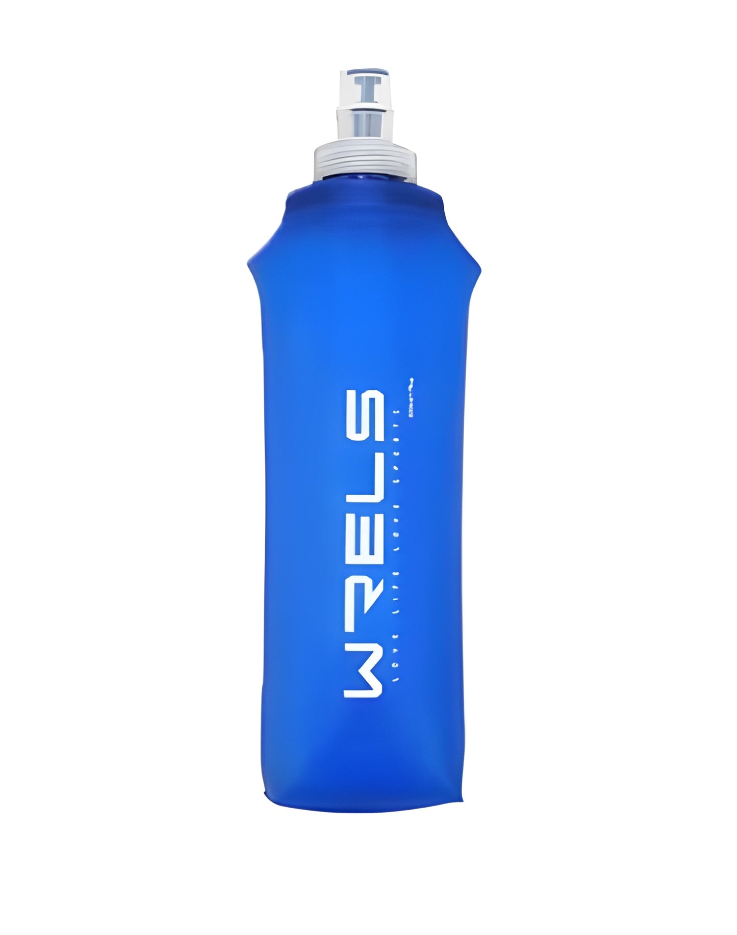 Opvouwbare compacte drinkfles – 150ml/250ml/500ml