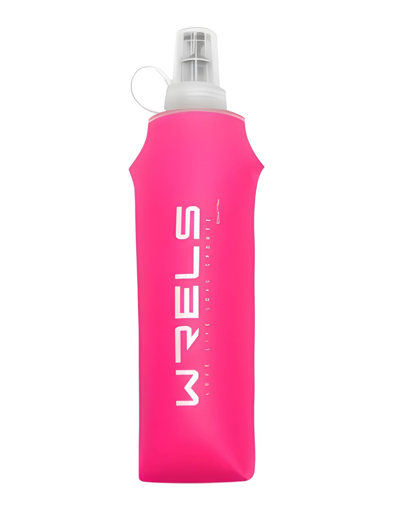 Opvouwbare compacte drinkfles – 150ml/250ml/500ml
