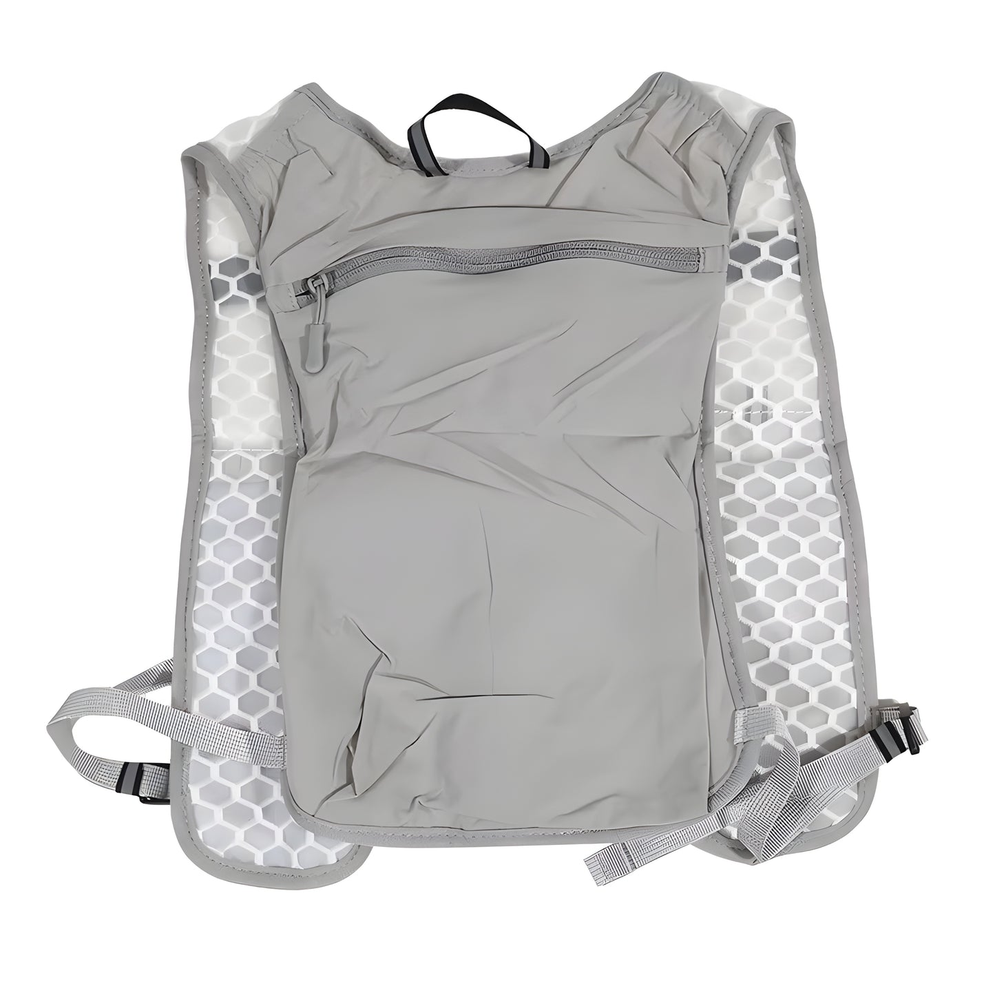 Lichtgewicht hardloopvest - By ENDURACE.