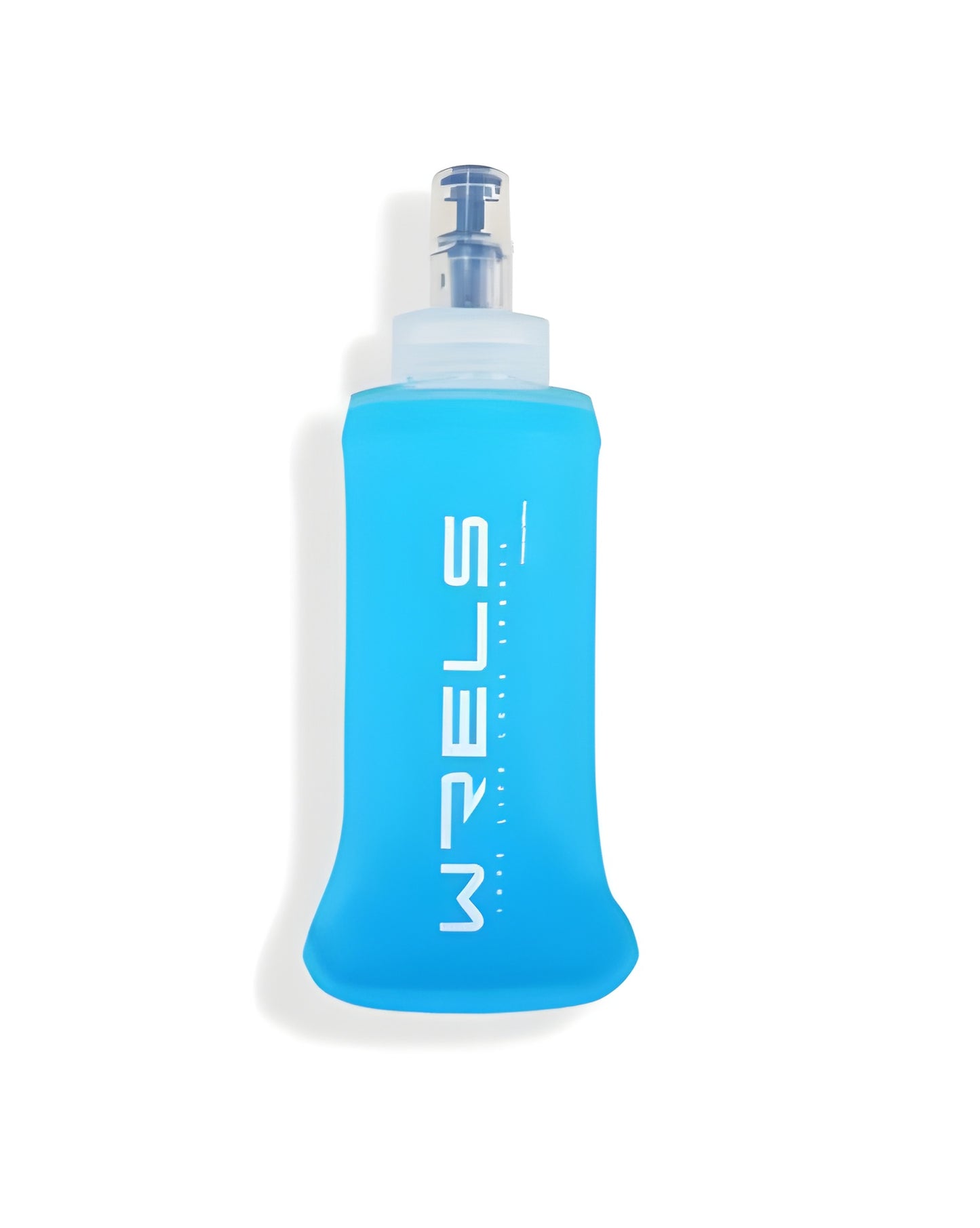 Opvouwbare compacte drinkfles – 150ml/250ml/500ml