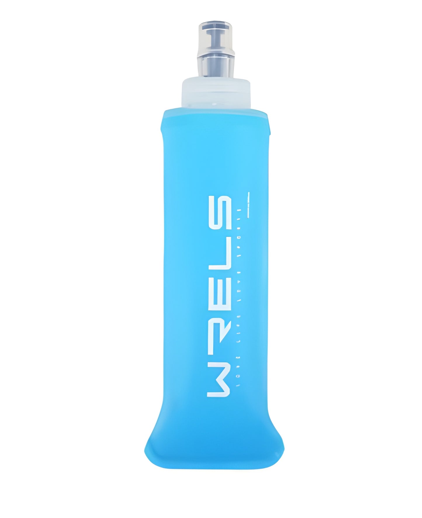 Opvouwbare compacte drinkfles – 150ml/250ml/500ml