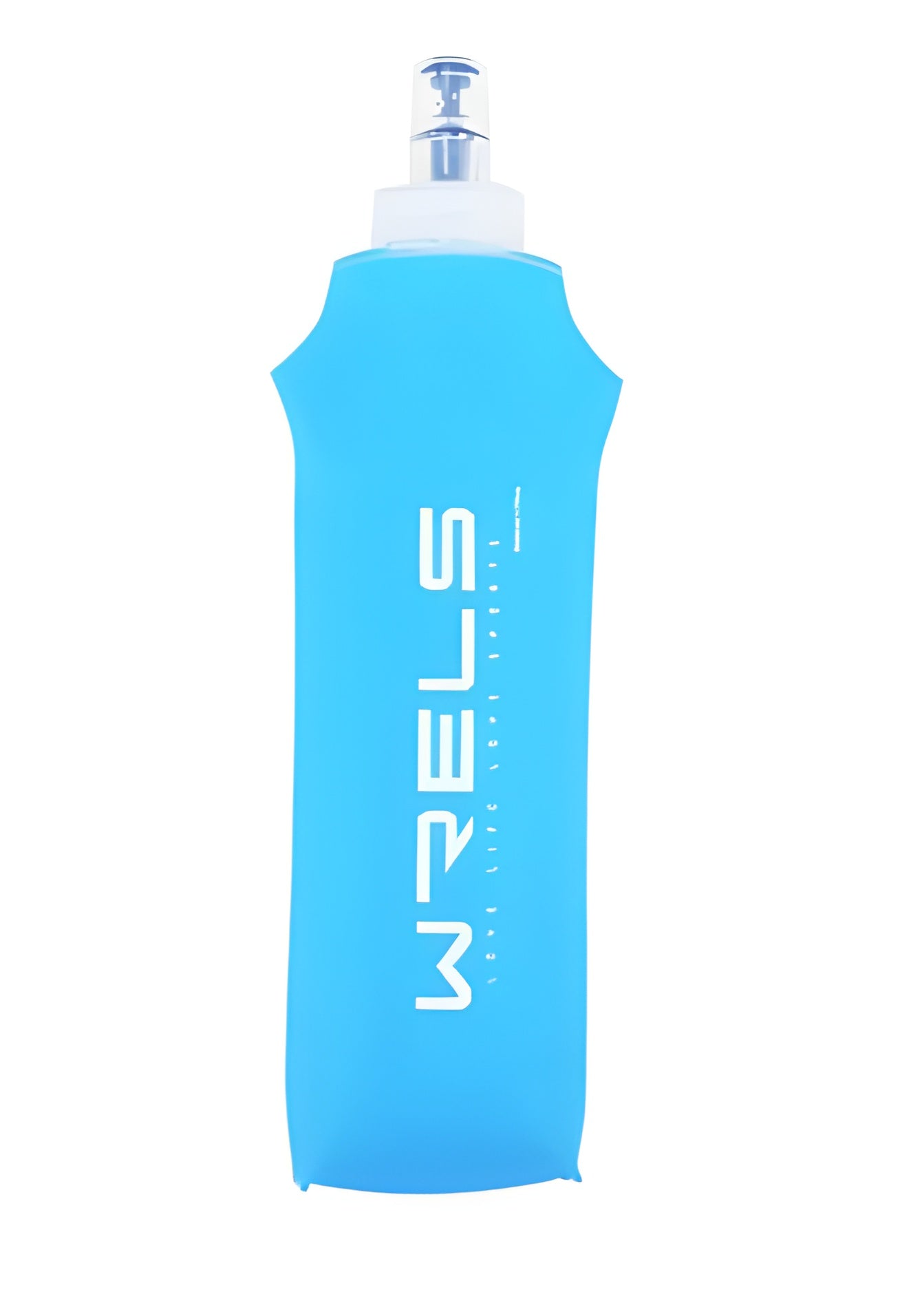 Opvouwbare compacte drinkfles – 150ml/250ml/500ml